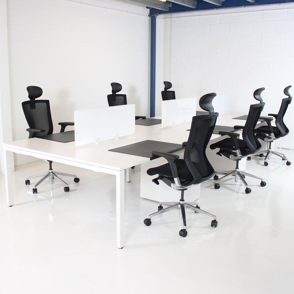 办公屏风|办公屏风系统|办公火狐官方网站|火狐HUOHU（中国）火狐官方网站|WorKit 桌面组合工作台